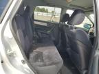 2010 Honda Cr-V Ex للبيع في Nampa، ID - Front End