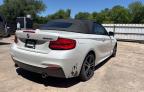 2018 Bmw M240I  на продаже в Oklahoma City, OK - Minor Dent/Scratches
