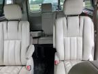 2013 Chrysler Town & Country Touring for Sale in Cicero, IN - Minor Dent/Scratches