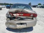2004 Chevrolet Cavalier  en Venta en Loganville, GA - Rear End