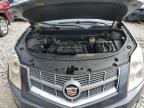 2010 Cadillac Srx Luxury Collection for Sale in Wayland, MI - Front End
