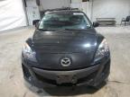 2012 Mazda 3 I for Sale in North Billerica, MA - Top/Roof