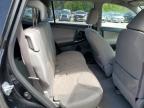 2010 Toyota Rav4  للبيع في Mendon، MA - Side