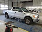 2009 Ford F150 Super Cab na sprzedaż w Fort Wayne, IN - Normal Wear