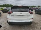 2020 Nissan Murano Platinum for Sale in Kansas City, KS - Front End