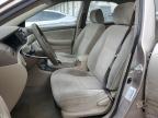 2003 Toyota Corolla Ce   продається в Louisville, KY - Side