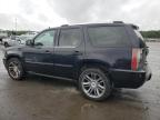 2014 Cadillac Escalade Premium for Sale in Glassboro, NJ - Side