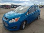 2013 Ford C-Max Sel for Sale in Anchorage, AK - Front End