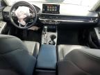 2022 Honda Civic Touring   იყიდება Gainesville-ში, GA - Front End