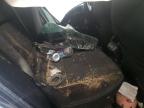 2019 Subaru Outback 2.5I Premium for Sale in Ebensburg, PA - Rollover