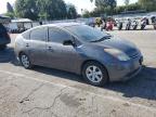 2009 Toyota Prius  for Sale in Van Nuys, CA - Front End