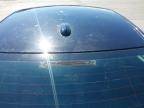 2011 JAGUAR XF SE D AU for sale at Copart WHITBURN