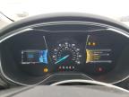 2013 Ford Fusion Titanium за продажба в Kansas City, KS - Rear End