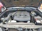 2003 Toyota 4Runner Sr5 zu verkaufen in Spartanburg, SC - Front End