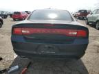 2013 Dodge Charger Se იყიდება Pennsburg-ში, PA - Front End