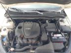 Ellenwood, GA에서 판매 중인 2011 Kia Optima Lx - Rear End