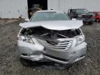 Windsor, NJ에서 판매 중인 2009 Toyota Camry Base   - Front End