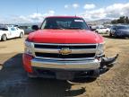 2007 Chevrolet Silverado K1500 for Sale in American Canyon, CA - Front End