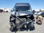 2016 Mercedes-Benz Sprinter 2500 for Sale in Martinez, CA - Front End