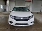 2020 Honda Odyssey Exl for Sale in Albany, NY - Side