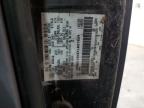 1996 Ford Bronco U100 for Sale in Ham Lake, MN - Mechanical