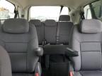 2010 Dodge Grand Caravan Sxt for Sale in Cahokia Heights, IL - Top/Roof