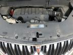 2013 Buick Enclave  zu verkaufen in Portland, MI - Front End