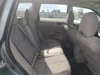 2011 Subaru Forester 2.5X Premium for Sale in Dunn, NC - Front End