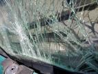 1995 Gmc Yukon    продається в Phoenix, AZ - All Over