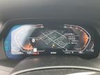 Pennsburg, PA에서 판매 중인 2021 Bmw X7 Xdrive40I - Rear End
