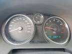 2005 Chevrolet Cobalt  en Venta en Apopka, FL - Side