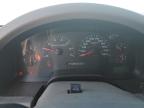 2005 Ford F150 Supercrew for Sale in Brighton, CO - Front End