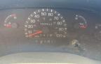 2003 Ford Econoline E350 Super Duty Cutaway Van en Venta en Oklahoma City, OK - Normal Wear
