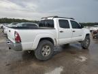 2013 Toyota Tacoma Double Cab Prerunner for Sale in Harleyville, SC - Front End