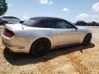 2017 Ford Mustang  for Sale in Austell, GA - Front End