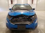 Avon, MN에서 판매 중인 2018 Ford Ecosport Se - Burn - Engine