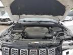 2017 Jeep Grand Cherokee Summit for Sale in Pekin, IL - Front End