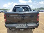 2021 Ram 1500 Trx   продається в Longview, TX - Side