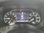 2021 Nissan Titan Sv for Sale in Candia, NH - Rear End