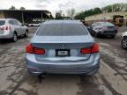 2014 Bmw 328 Xi Sulev for Sale in Marlboro, NY - Rear End