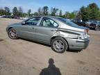 2008 Volvo S60 2.5T للبيع في Finksburg، MD - Rear End