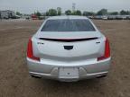 2018 Cadillac Xts Luxury for Sale in Elgin, IL - Front End