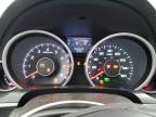 2012 Acura Tl  na sprzedaż w East Granby, CT - Front End