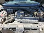 2006 Ford F150 Supercrew продається в Memphis, TN - Front End