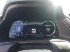 2020 Hyundai Sonata Sel   for Sale in San Martin, CA - Front End