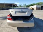 2003 Toyota Camry Le продається в Marlboro, NY - Rear End