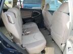 2007 Toyota Rav4  zu verkaufen in Mcfarland, WI - Hail