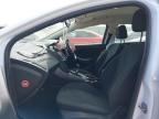 2016 FORD FOCUS ZETE for sale at Copart YORK
