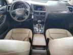 2013 Audi Q5 Premium Plus იყიდება Cartersville-ში, GA - Front End