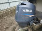 2004 Bennington Marine Boat zu verkaufen in Conway, AR - Vandalism